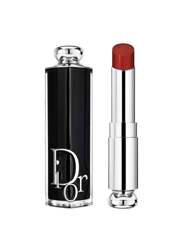 Dior Addict Refillable Lipstick 974 Zodiac Red Magasin - vente & achat en ligne Casablanca Maroc