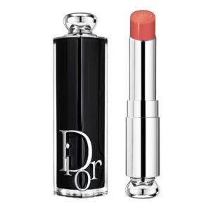 Dior Addict Refillable Lipstick 456 Cosmic Pink Magasin - vente & achat en ligne Casablanca Maroc