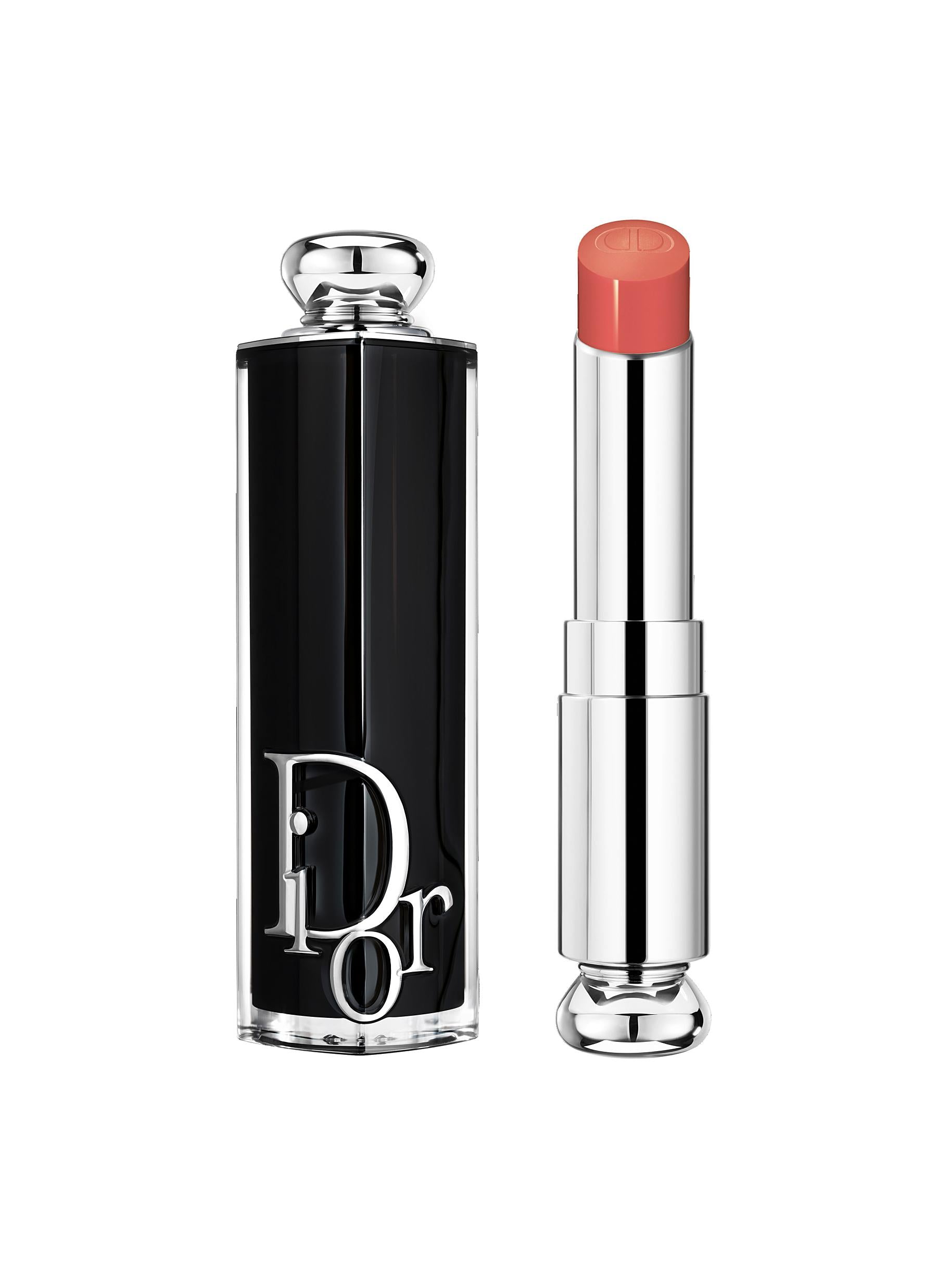 Dior Addict Refillable Lipstick 456 Cosmic Pink Magasin - vente & achat en ligne Casablanca Maroc Dior Addict Refillable Lipstick 456 Cosmic Pink Magasin - vente & achat en ligne Casablanca Maroc