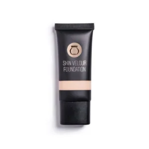 Fond de teint Skin Velour Elm Magasin - vente & achat en ligne Casablanca Maroc