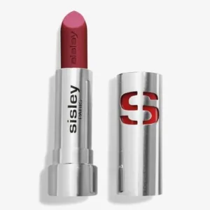 Sisley phyto-lip shine n°5 sheer raspberry Magasin - vente & achat en ligne Casablanca Maroc