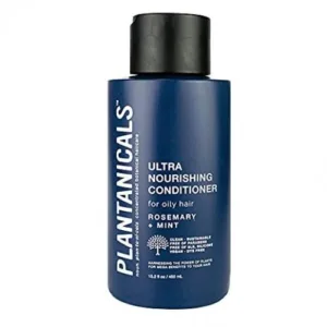 Plantanicals Shampooing réparateur Naturel P/ cheveux abîmés Magasin - vente & achat en ligne Casablanca Maroc