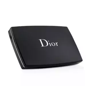 Dior Diorskin Forever Extreme Control Perfect Matte Powder Makeup SPF 20 – #010 Ivory Magasin - vente & achat en ligne Casablanca Maroc
