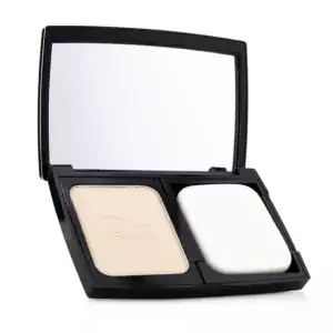 Dior Diorskin Forever Extreme Control Perfect Matte Powder Makeup SPF 20 – #010 Ivory Magasin - vente & achat en ligne Casablanca Maroc