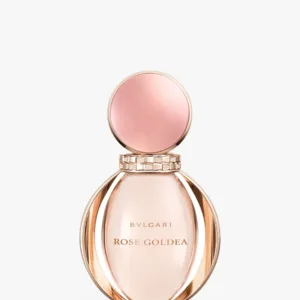 Bvlgari Rose Goldea Eau de Parfum 50ml Magasin - vente & achat en ligne Casablanca Maroc Bvlgari Rose Goldea Eau de Parfum 50ml Magasin - vente & achat en ligne Casablanca Maroc