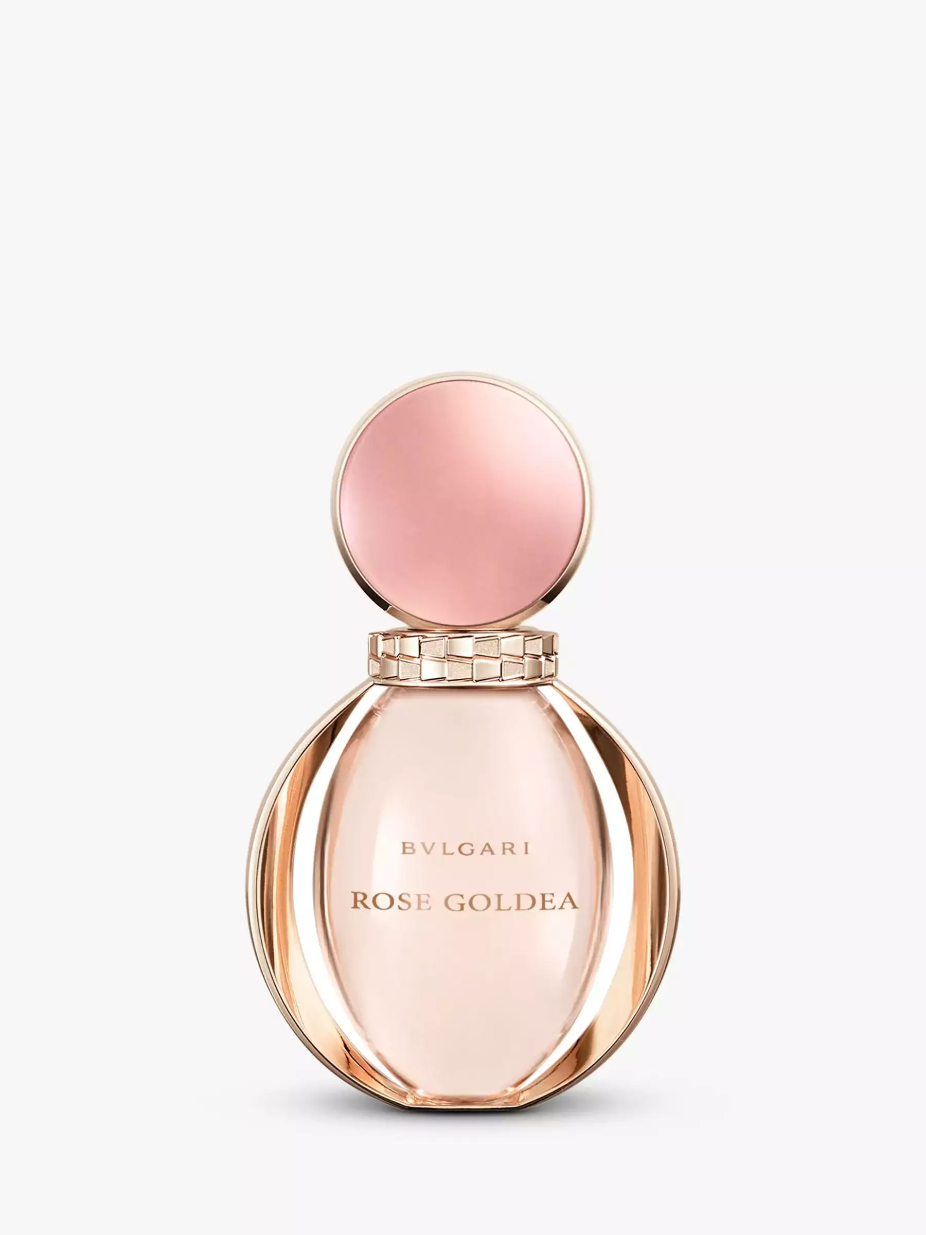 Bvlgari Rose Goldea Eau de Parfum 50ml Magasin - vente & achat en ligne Casablanca Maroc Bvlgari Rose Goldea Eau de Parfum 50ml Magasin - vente & achat en ligne Casablanca Maroc