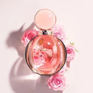 Bvlgari Rose Goldea Eau de Parfum 50ml Magasin - vente & achat en ligne Casablanca Maroc Bvlgari Rose Goldea Eau de Parfum 50ml Magasin - vente & achat en ligne Casablanca Maroc