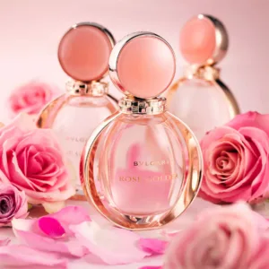 Bvlgari Rose Goldea Eau de Parfum 50ml Magasin - vente & achat en ligne Casablanca Maroc Bvlgari Rose Goldea Eau de Parfum 50ml Magasin - vente & achat en ligne Casablanca Maroc