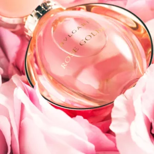 Bvlgari Rose Goldea Eau de Parfum 50ml Magasin - vente & achat en ligne Casablanca Maroc Bvlgari Rose Goldea Eau de Parfum 50ml Magasin - vente & achat en ligne Casablanca Maroc