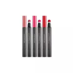 Burberry lip Velvet Crush Rosy Mauve N 85 Magasin - vente & achat en ligne Casablanca Maroc
