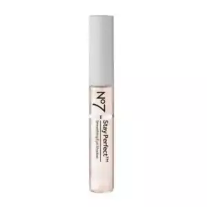 Boots No 7 N7 Stay Perfect Smoothing Eyeshadow Pink Magasin - vente & achat en ligne Casablanca Maroc