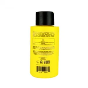 Plantanicals Shampooing Régénérant Naturel P/cheveux Bouclés Magasin - vente & achat en ligne Casablanca Maroc