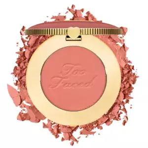 Too Faced Fard à joues estompant Cloud Crush Magasin - vente & achat en ligne Casablanca Maroc