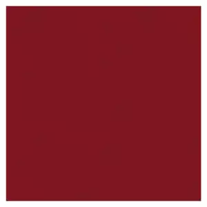 Rouge à lèvres Dior Ultra Care Liquid 966-Desire 6ml Magasin - vente & achat en ligne Casablanca Maroc