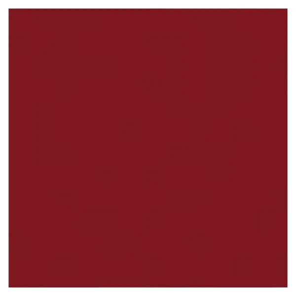 Rouge à lèvres Dior Ultra Care Liquid 966-Desire 6ml Magasin - vente & achat en ligne Casablanca Maroc