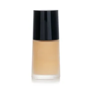 Giorgio Armani Power Fabric+ Ultra Longwear Weightless Matte Foundation SPF 20 Magasin - vente & achat en ligne Casablanca Maroc Giorgio Armani Power Fabric+ Ultra Longwear Weightless Matte Foundation SPF 20 Magasin - vente & achat en ligne Casablanca Maroc