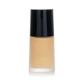 Giorgio Armani Power Fabric+ Ultra Longwear Weightless Matte Foundation SPF 20 Magasin - vente & achat en ligne Casablanca Maroc Giorgio Armani Power Fabric+ Ultra Longwear Weightless Matte Foundation SPF 20 Magasin - vente & achat en ligne Casablanca Maroc