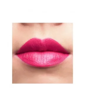Sisley phyto-lip shine n°14 sheer fushia Magasin - vente & achat en ligne Casablanca Maroc