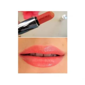 Sisley phyto-lip shine n°17 cheer papaya Magasin - vente & achat en ligne Casablanca Maroc