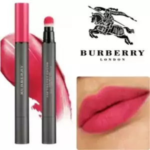 Burberry lip Velvet Crush Rosy Mauve N 85 Magasin - vente & achat en ligne Casablanca Maroc