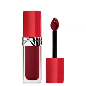 Rouge à lèvres Dior Ultra Care Liquid 966-Desire 6ml Magasin - vente & achat en ligne Casablanca Maroc
