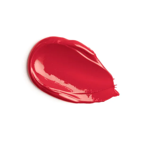 Rouge à lèvres Dior Ultra Care Liquid 966-Desire 6ml Magasin - vente & achat en ligne Casablanca Maroc