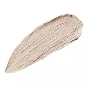 Boots No 7 N7 Stay Perfect Smoothing Eyeshadow Pink Magasin - vente & achat en ligne Casablanca Maroc