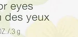 Eyeliner Clinique 22512 Magasin - vente & achat en ligne Casablanca Maroc