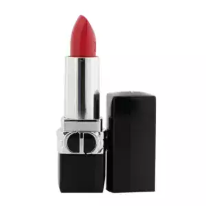 Rouge à lèvres Dior Couture Colour Floral Lip Care Refillable Magasin - vente & achat en ligne Casablanca Maroc