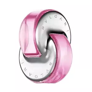 Bvlgari Eau de toilette Omnia Pink Sapphire – 65ML (2.2Oz) Magasin - vente & achat en ligne Casablanca Maroc