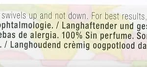 Eyeliner Clinique 22512 Magasin - vente & achat en ligne Casablanca Maroc