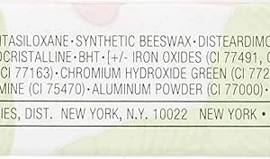 Eyeliner Clinique 22512 Magasin - vente & achat en ligne Casablanca Maroc