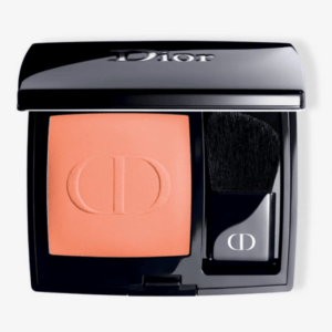 Dior ROUGE BLUSH 136 Delicate Matte Magasin - vente & achat en ligne Casablanca Maroc