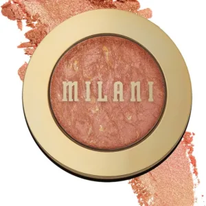 Milani Fard à joues Magasin - vente & achat en ligne Casablanca Maroc