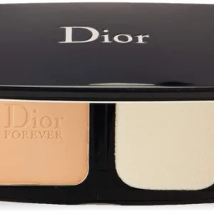 Dior Diorskin Forever Extreme Control Perfect Matte Powder Makeup SPF 20 – #030 Medium Beige Magasin - vente & achat en ligne Casablanca Maroc