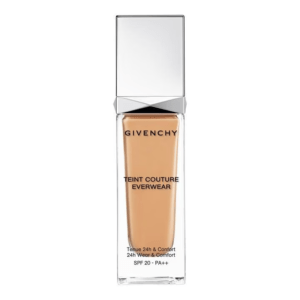 Givenchy Teint Couture Everwear 24HR SPF20 30ml #P400 Magasin - vente & achat en ligne Casablanca Maroc