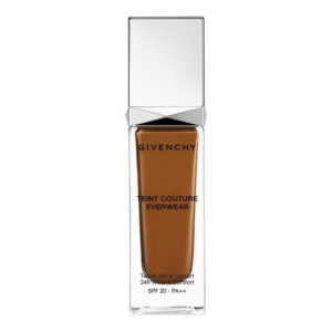 Givenchy Teint Couture Everwear 24HR SPF20 30ml #Y400 Magasin - vente & achat en ligne Casablanca Maroc