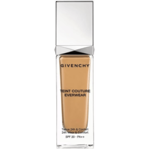 Givenchy Teint Couture Everwear 24HR SPF20 30ml #Y325 Magasin - vente & achat en ligne Casablanca Maroc