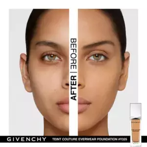 Givenchy Teint Couture Everwear 24HR SPF20 30ml #Y325 Magasin - vente & achat en ligne Casablanca Maroc