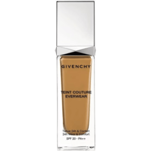Givenchy Teint Couture Everwear 24HR SPF20 30ml #P340 Magasin - vente & achat en ligne Casablanca Maroc
