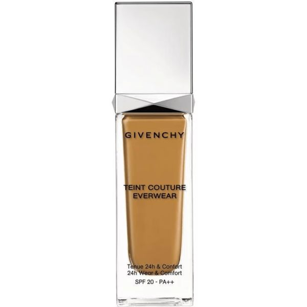 Givenchy Teint Couture Everwear 24HR SPF20 30ml #P350 Magasin - vente & achat en ligne Casablanca Maroc