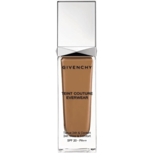Givenchy Teint Couture Everwear 24HR SPF20 30ml #P395 Magasin - vente & achat en ligne Casablanca Maroc