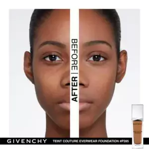 Givenchy Teint Couture Everwear 24HR SPF20 30ml #P395 Magasin - vente & achat en ligne Casablanca Maroc