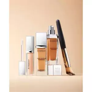 Givenchy Teint Couture Everwear 24HR SPF20 30ml #Y400 Magasin - vente & achat en ligne Casablanca Maroc