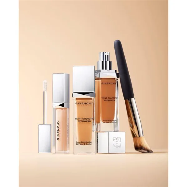 Givenchy Teint Couture Everwear 24HR SPF20 30ml #Y400 Magasin - vente & achat en ligne Casablanca Maroc