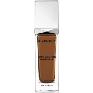 Givenchy Teint Couture Everwear 24HR SPF20 30ml #N470 Magasin - vente & achat en ligne Casablanca Maroc
