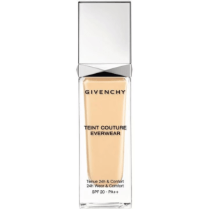 Givenchy Teint Couture Everwear 24HR SPF20 30ml #N98 Magasin - vente & achat en ligne Casablanca Maroc