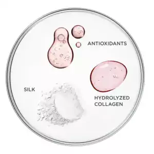 IT Cosmetics Bye Bye Pores Pressed Setting Powder Translucent Magasin - vente & achat en ligne Casablanca Maroc