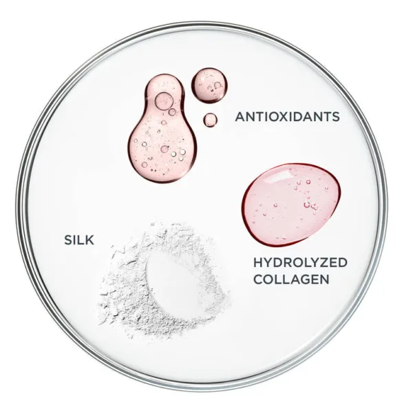 IT Cosmetics Bye Bye Pores Pressed Setting Powder Translucent Magasin - vente & achat en ligne Casablanca Maroc