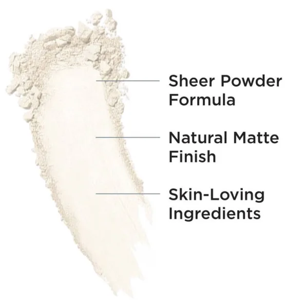 IT Cosmetics Bye Bye Pores Pressed Setting Powder Translucent Magasin - vente & achat en ligne Casablanca Maroc
